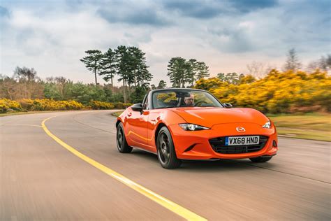 best cars that are fast and cheap